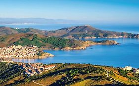 Week End Evasion A Banyuls Sur Mer Dans Pyrenees Orientales